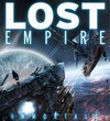 Lost Empire: Immortals modro-biele obrzky